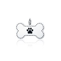 Charm Brand Basic in Acciaio 35CH005 - 35CH005